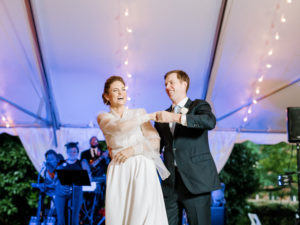 Carolina Inn Chapel Hill Wedding