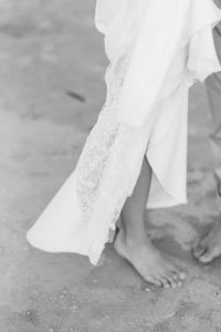 Hilton Head Island Wedding at the Omni Shorehouse